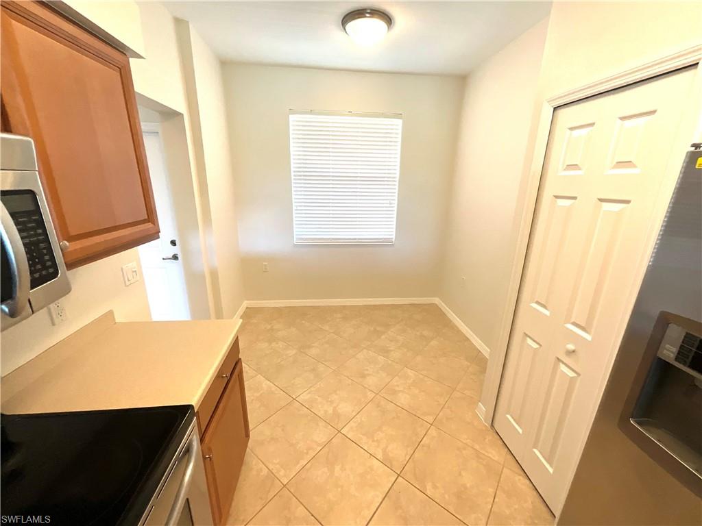 10317 Heritage Bay Blvd # 1443 Property Photo 4