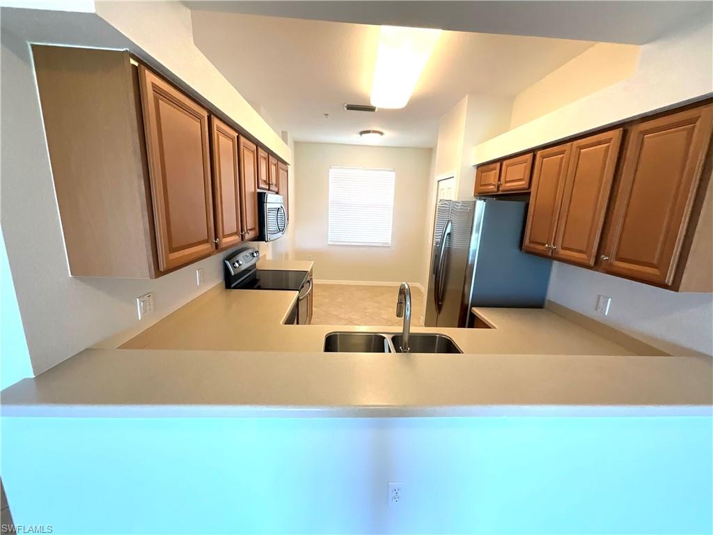 10317 Heritage Bay Blvd # 1443 Property Photo 5