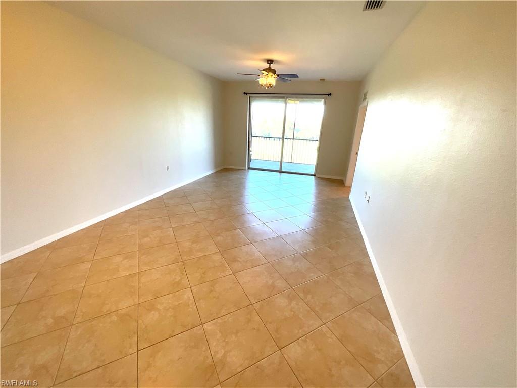 10317 Heritage Bay Blvd # 1443 Property Photo 6