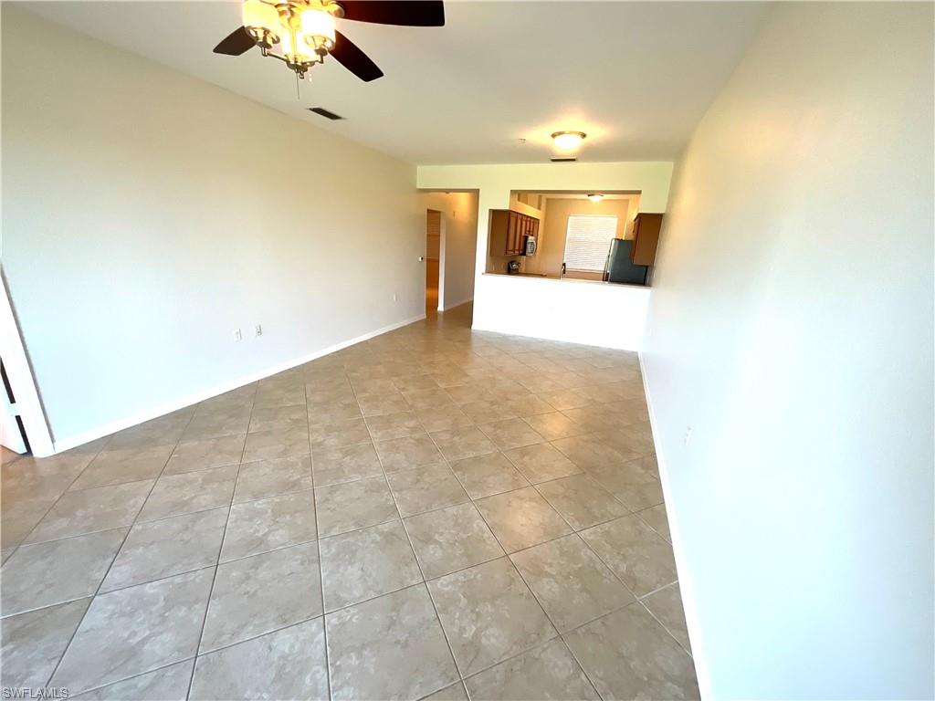 10317 Heritage Bay Blvd # 1443 Property Photo 8