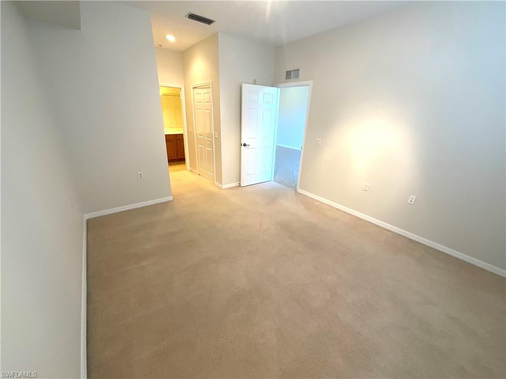 10317 Heritage Bay Blvd # 1443 Property Photo 10