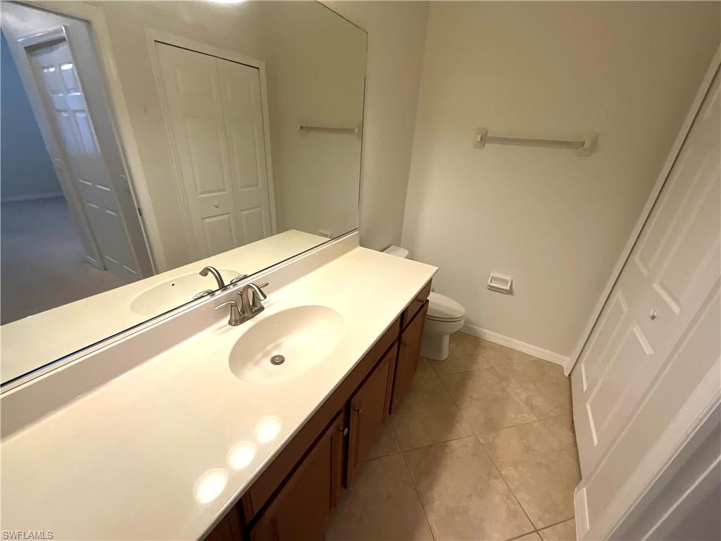 10317 Heritage Bay Blvd # 1443 Property Photo 11