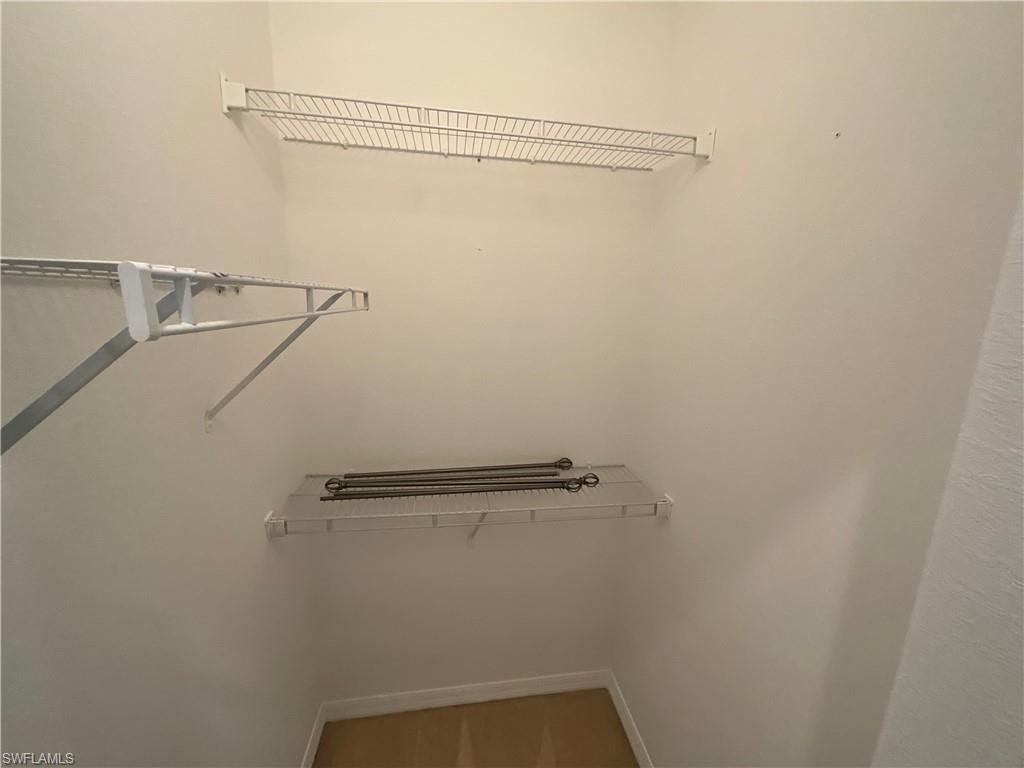 10317 Heritage Bay Blvd # 1443 Property Photo 15