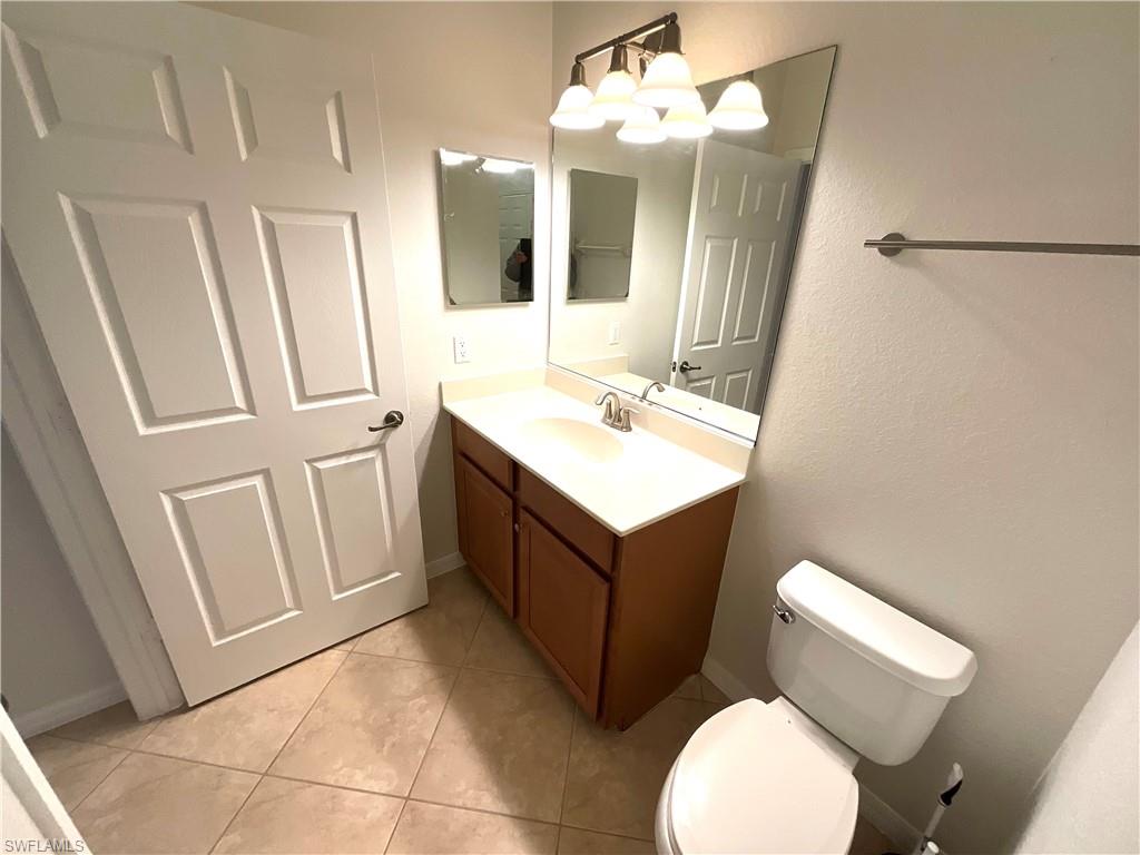 10317 Heritage Bay Blvd # 1443 Property Photo 17