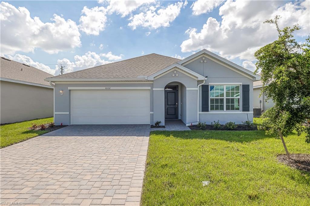 10332 Meandering River Way Property Photo