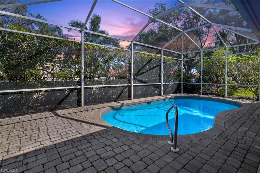 127 Napa Ridge Way Property Photo