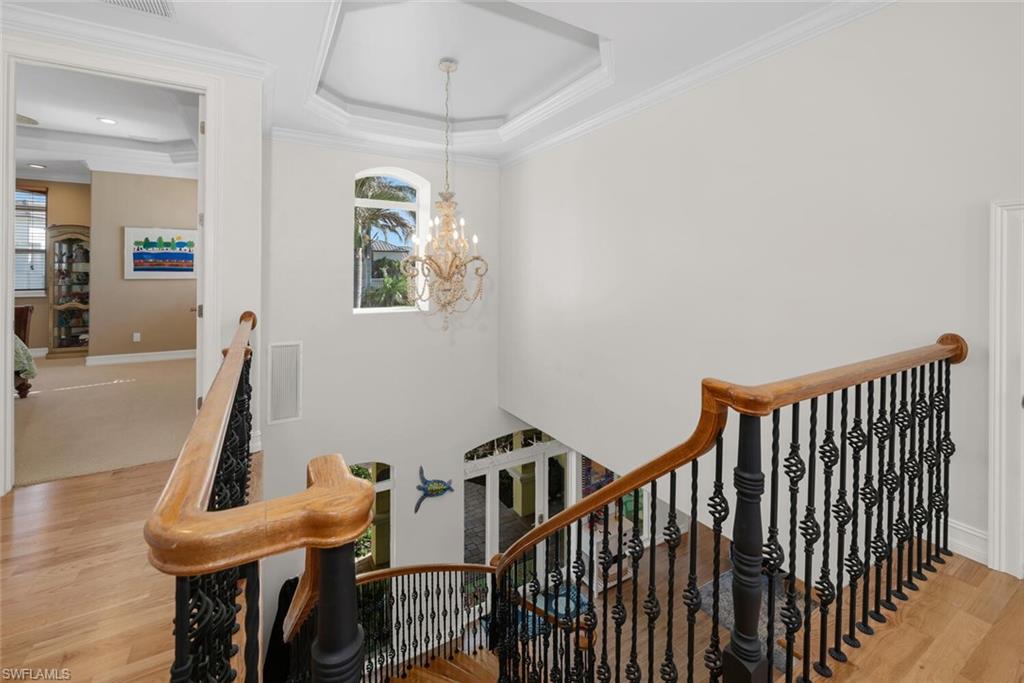 125 Conners Ave Property Photo 13