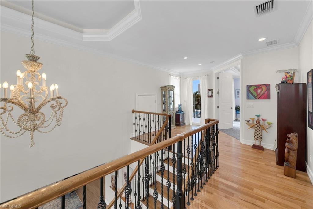 125 Conners Ave Property Photo 14