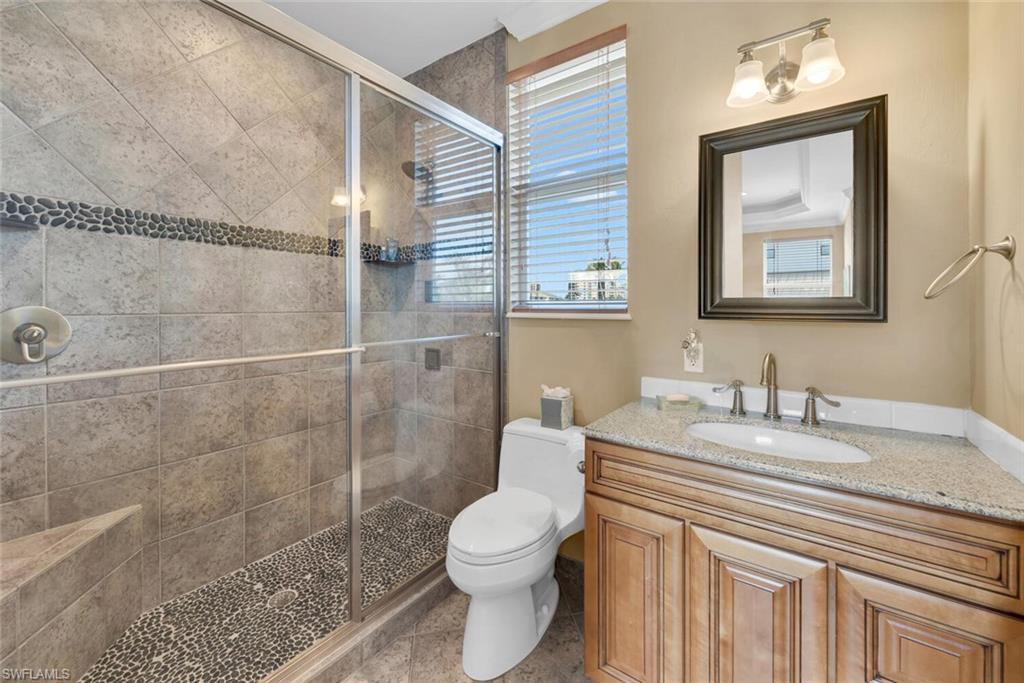 125 Conners Ave Property Photo 19
