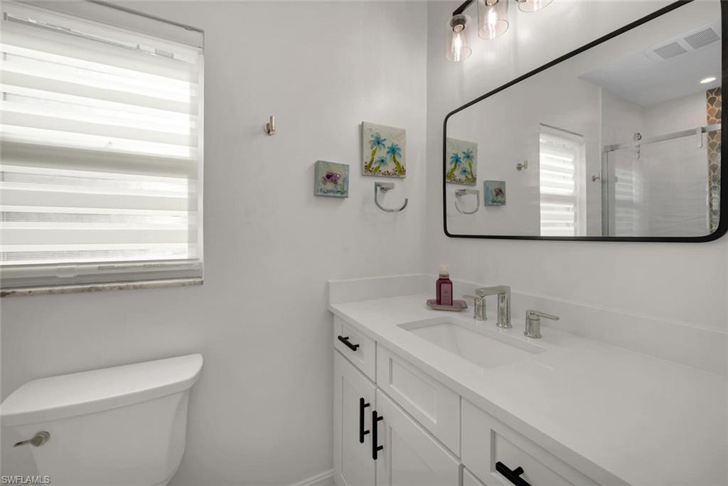 125 Conners Ave Property Photo 21