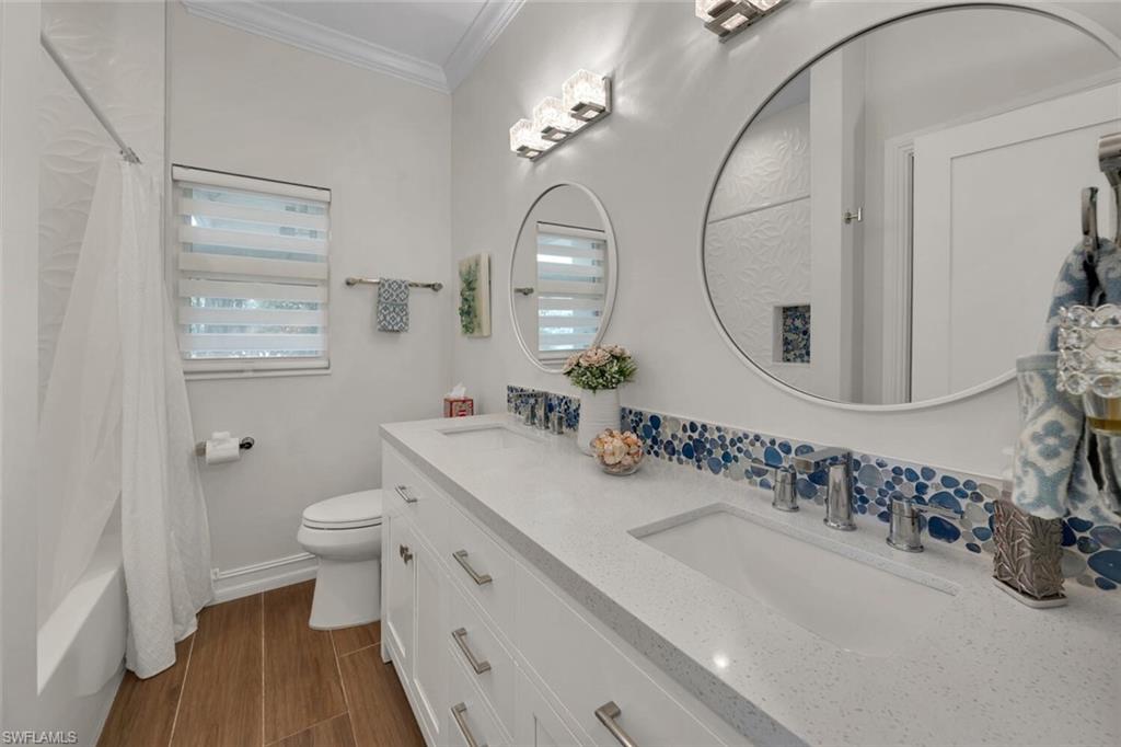 125 Conners Ave Property Photo 23