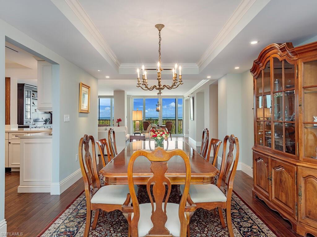 5601 Turtle Bay Dr # 404 Property Photo 6