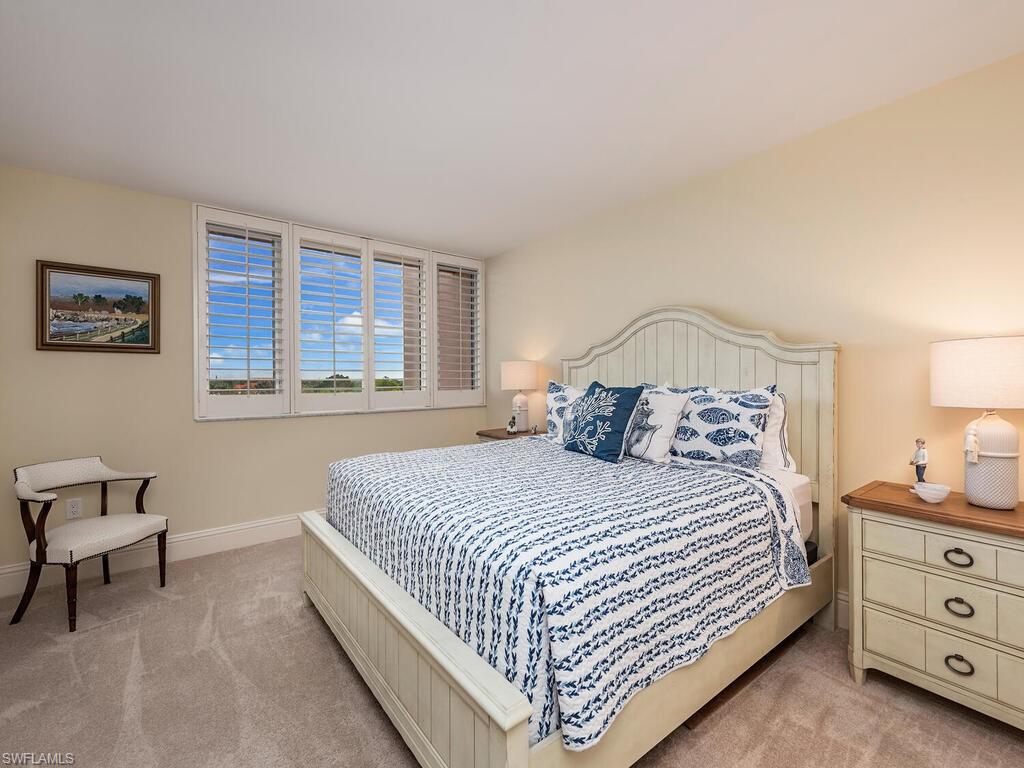 5601 Turtle Bay Dr # 404 Property Photo 15