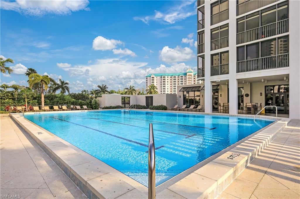 5601 Turtle Bay Dr # 404 Property Photo 18
