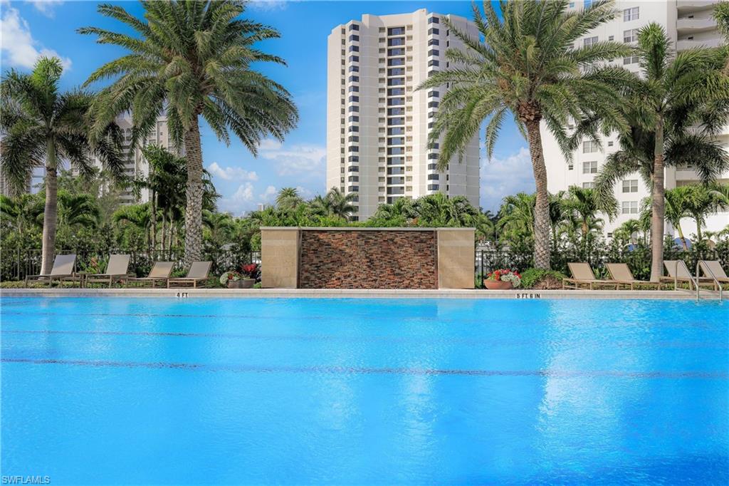 5601 Turtle Bay Dr # 404 Property Photo 20
