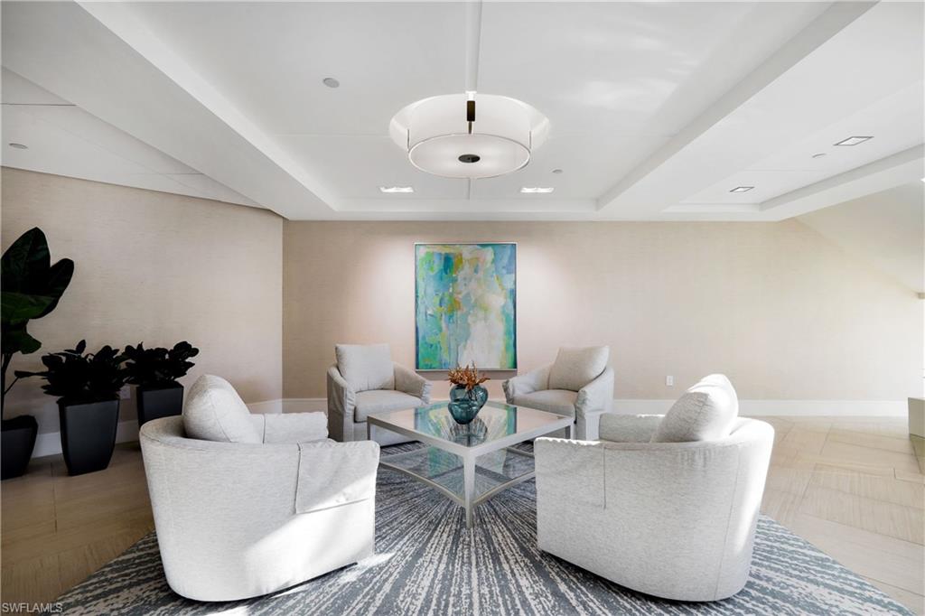 5601 Turtle Bay Dr # 404 Property Photo 24
