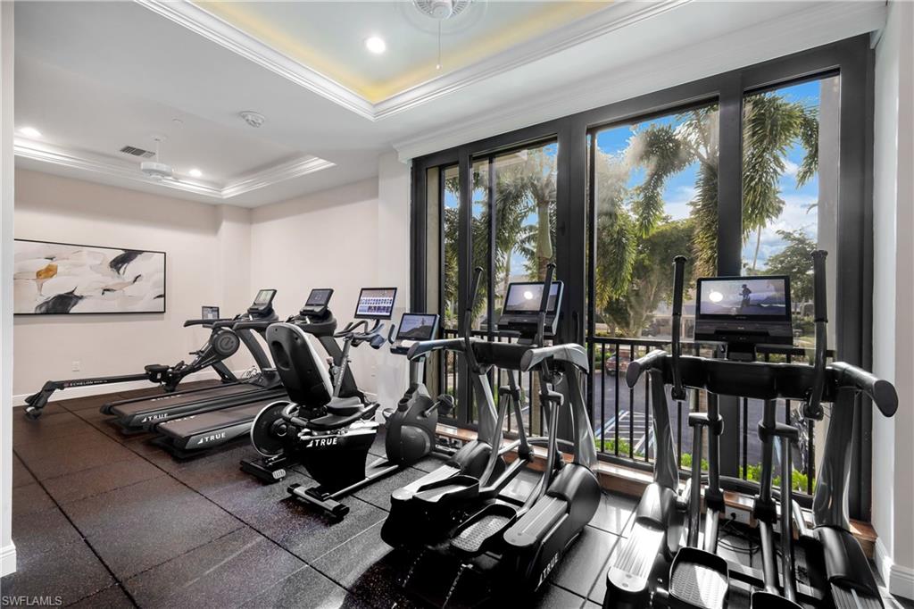 5601 Turtle Bay Dr # 404 Property Photo 25