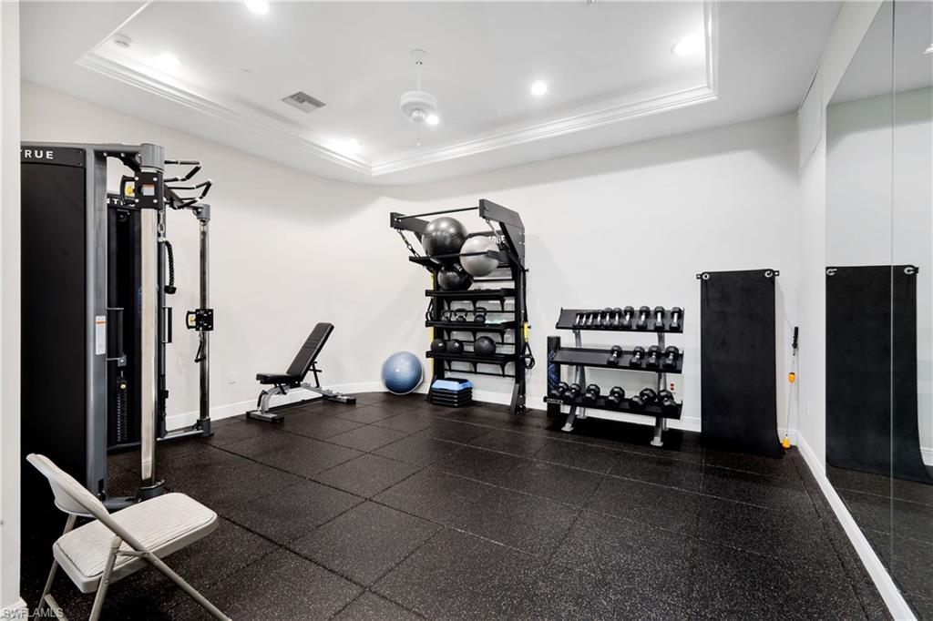 5601 Turtle Bay Dr # 404 Property Photo 26