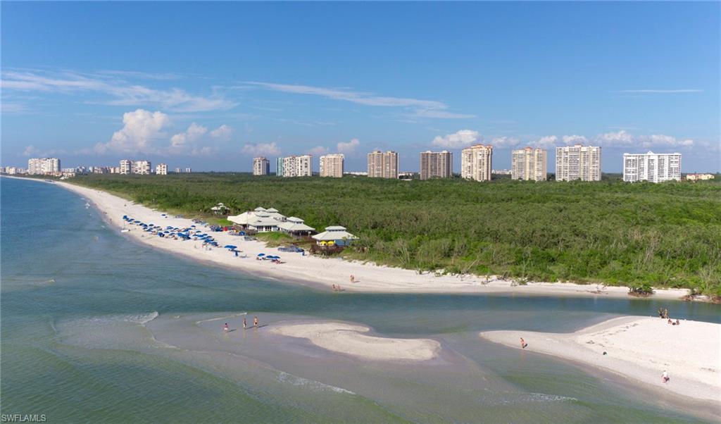 5601 Turtle Bay Dr # 404 Property Photo 31