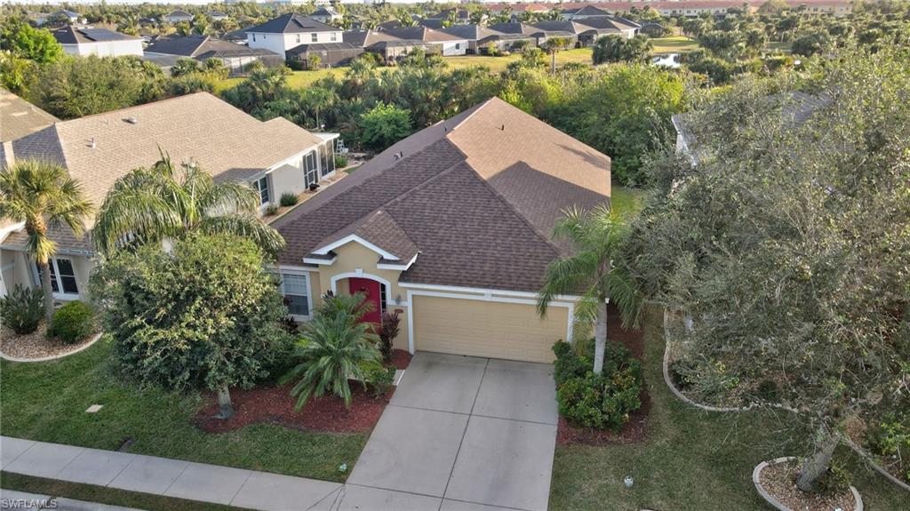 Property Photo 42