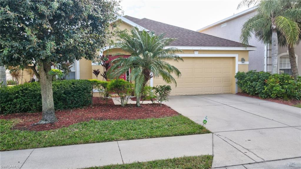 Property Photo 44