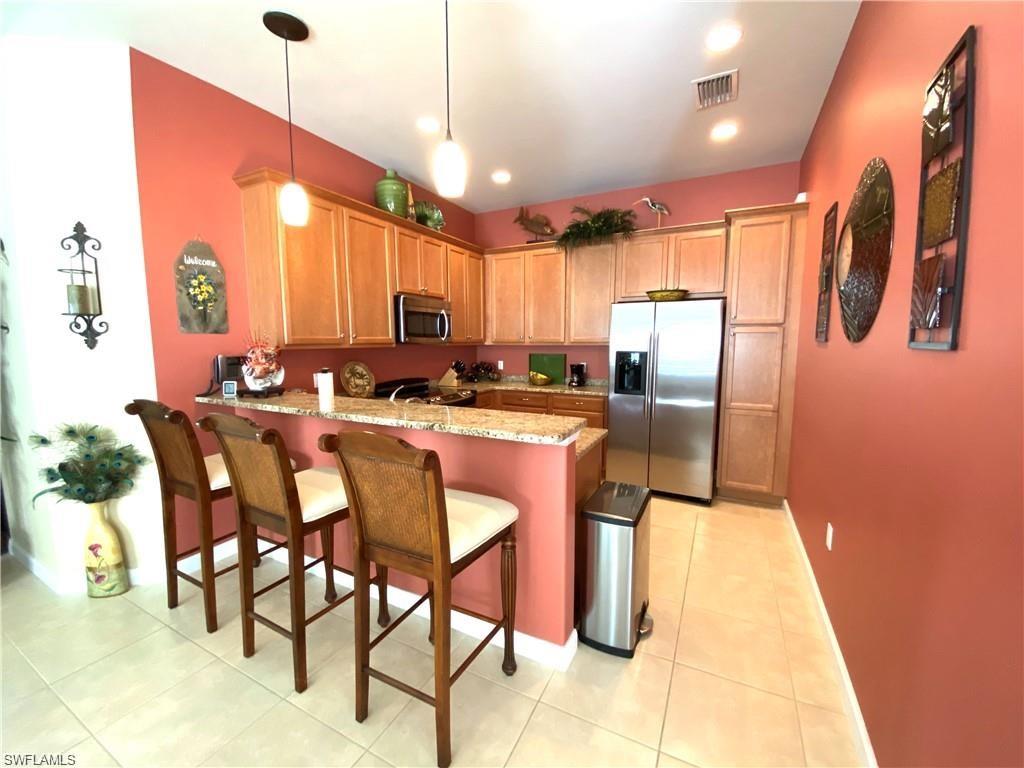 7259 Salerno Ct Property Photo 2