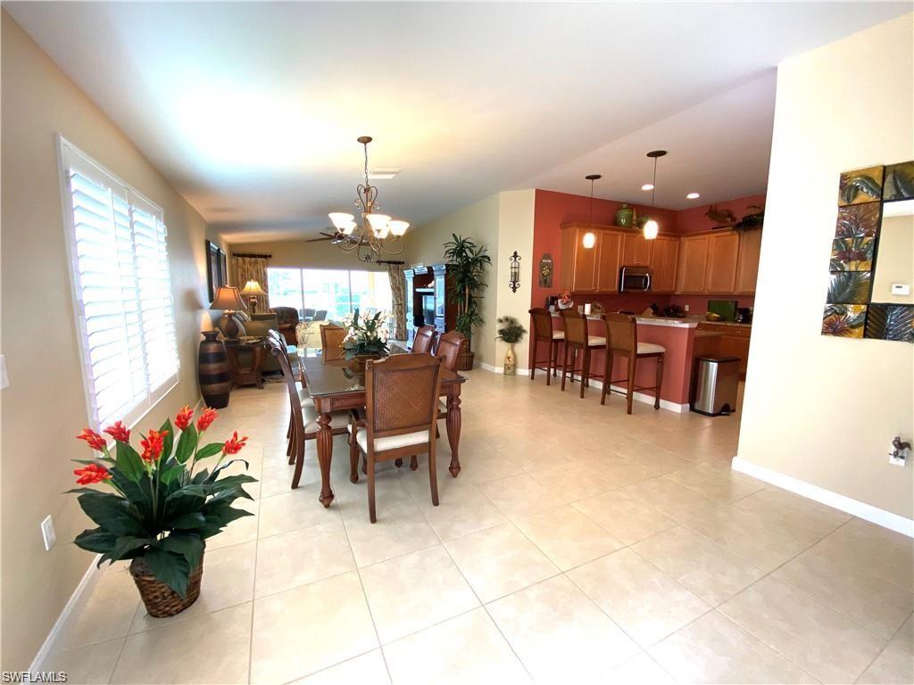 7259 Salerno Ct Property Photo 3