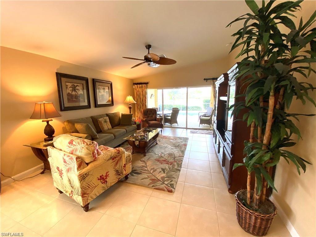7259 Salerno Ct Property Photo 5