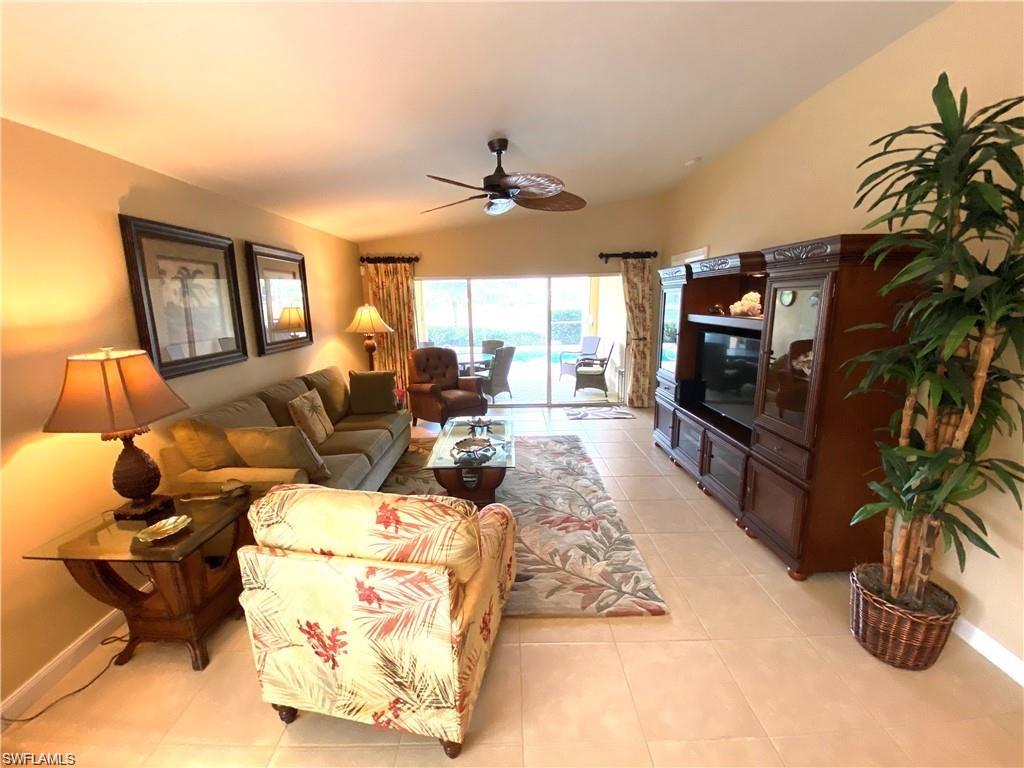 7259 Salerno Ct Property Photo 6