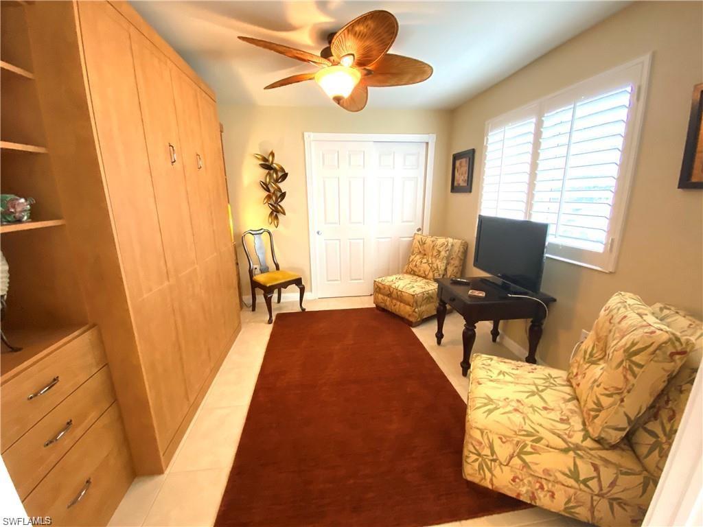7259 Salerno Ct Property Photo 7