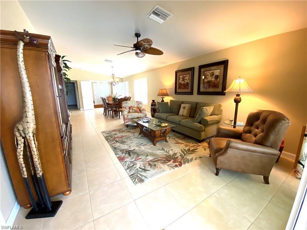 7259 Salerno Ct Property Photo 9