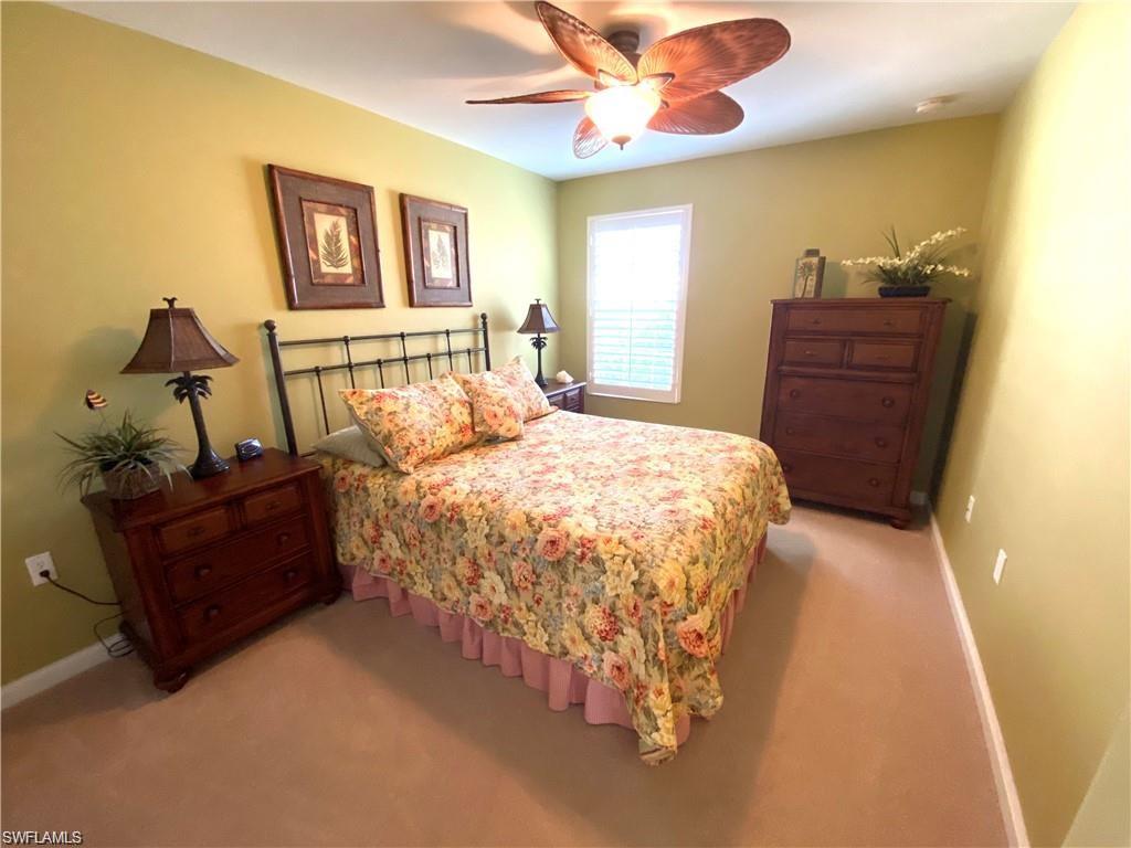 7259 Salerno Ct Property Photo 10