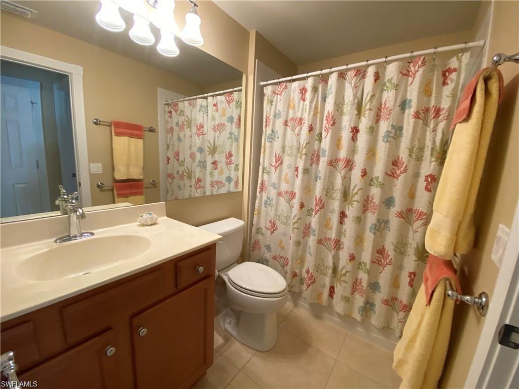 7259 Salerno Ct Property Photo 11