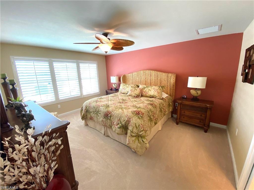 7259 Salerno Ct Property Photo 12