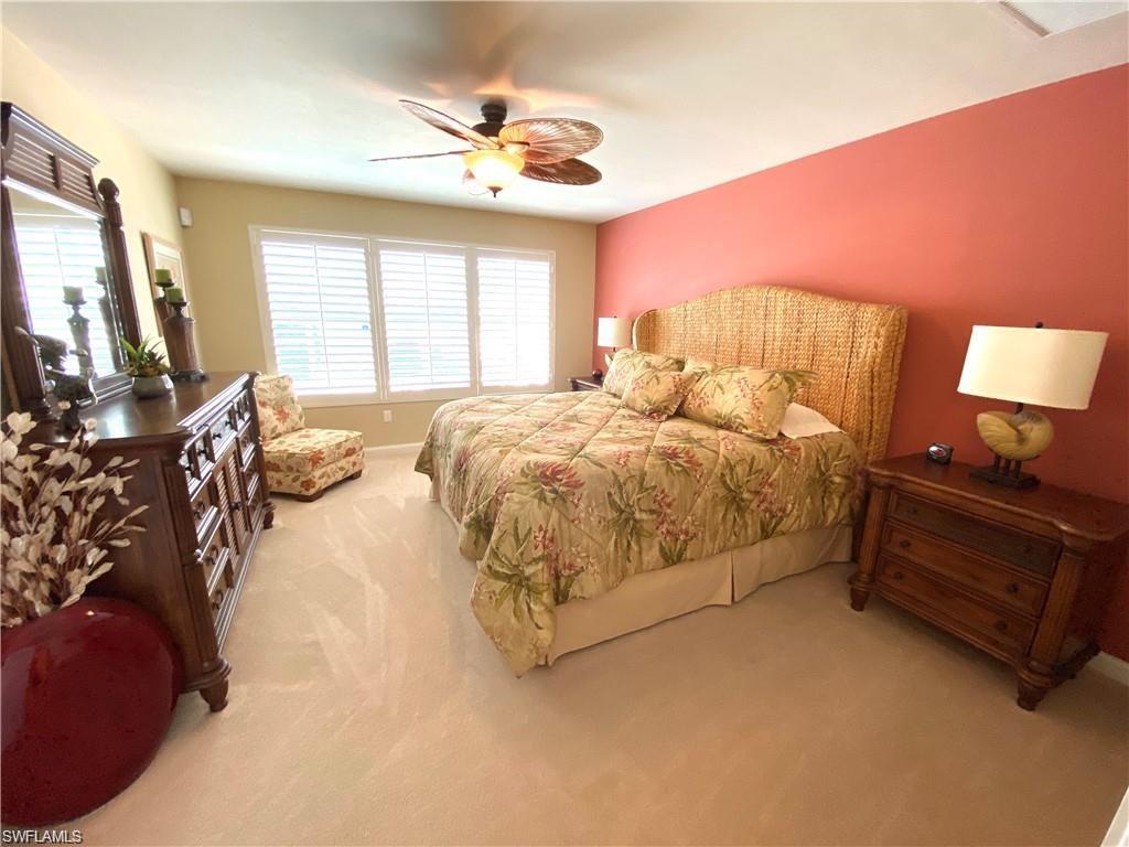 7259 Salerno Ct Property Photo 13