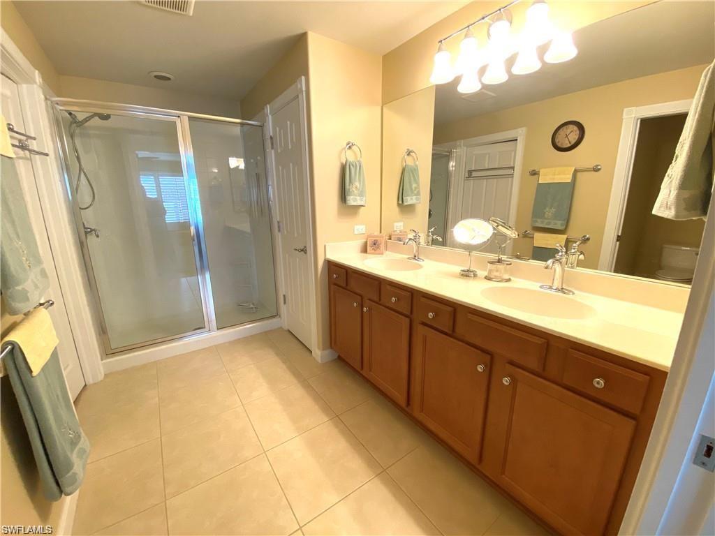 7259 Salerno Ct Property Photo 14