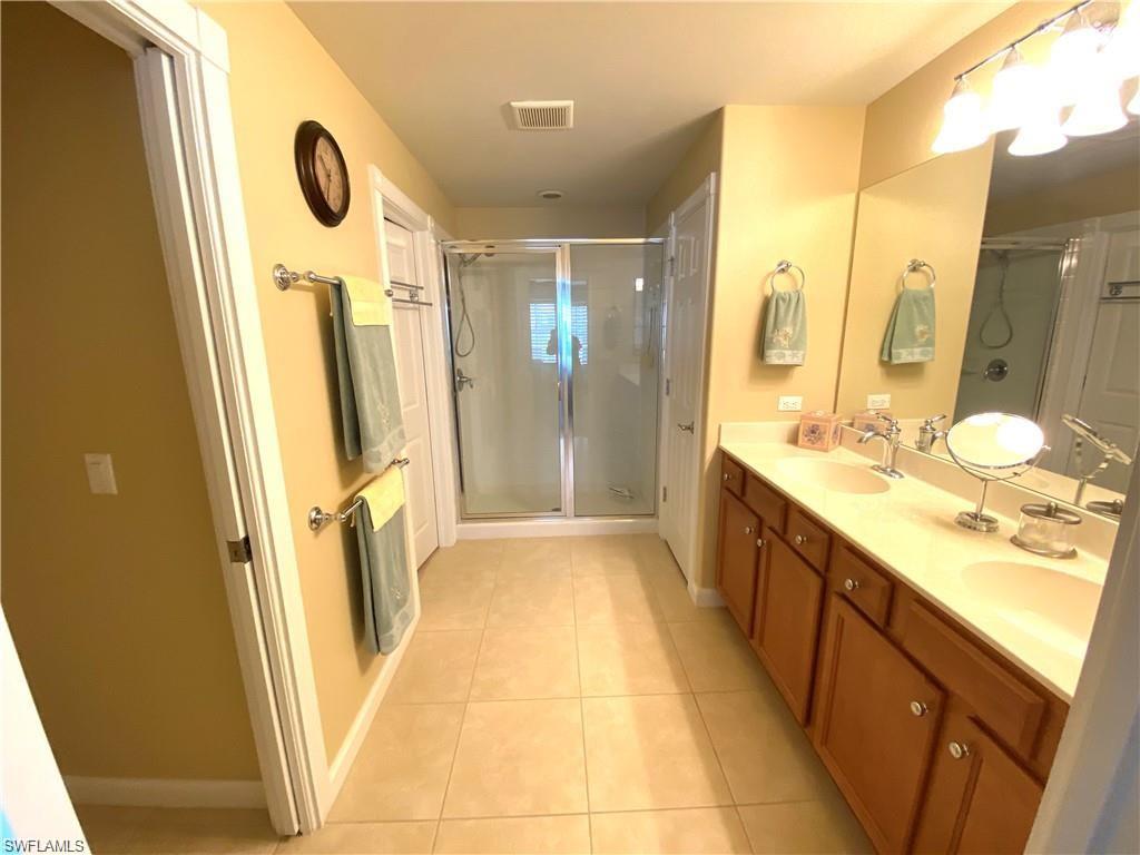 7259 Salerno Ct Property Photo 15