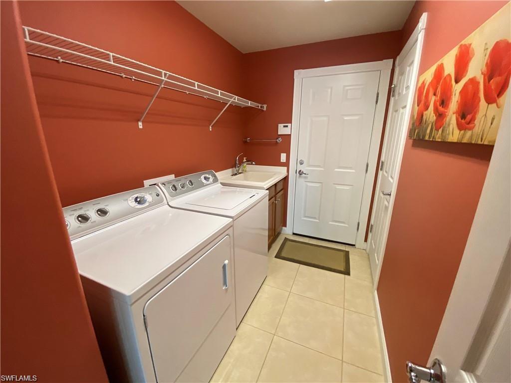 7259 Salerno Ct Property Photo 16