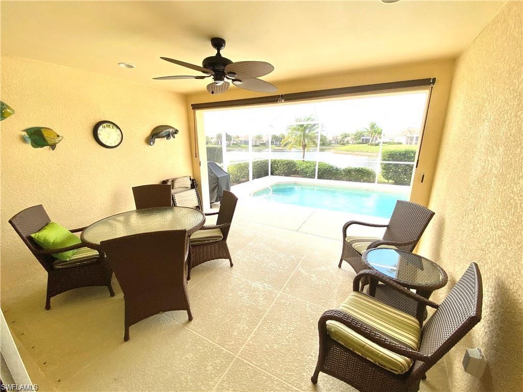 7259 Salerno Ct Property Photo 17