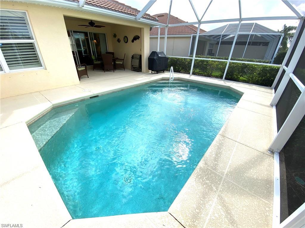 7259 Salerno Ct Property Photo 18