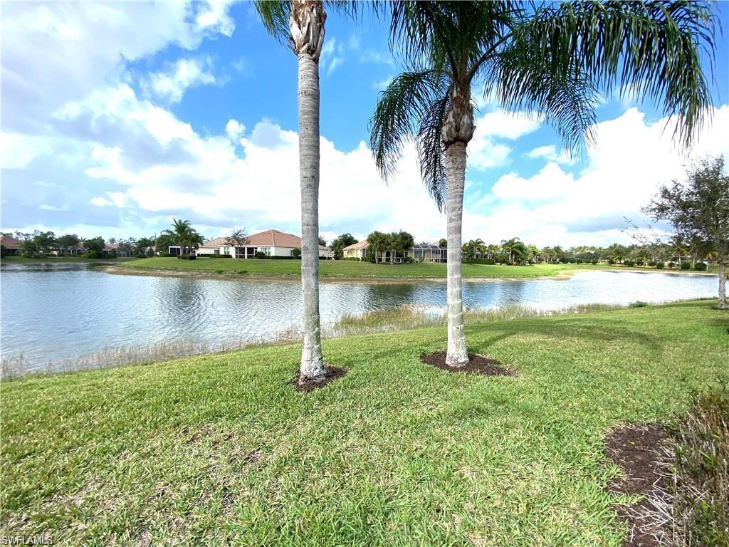 7259 Salerno Ct Property Photo 21