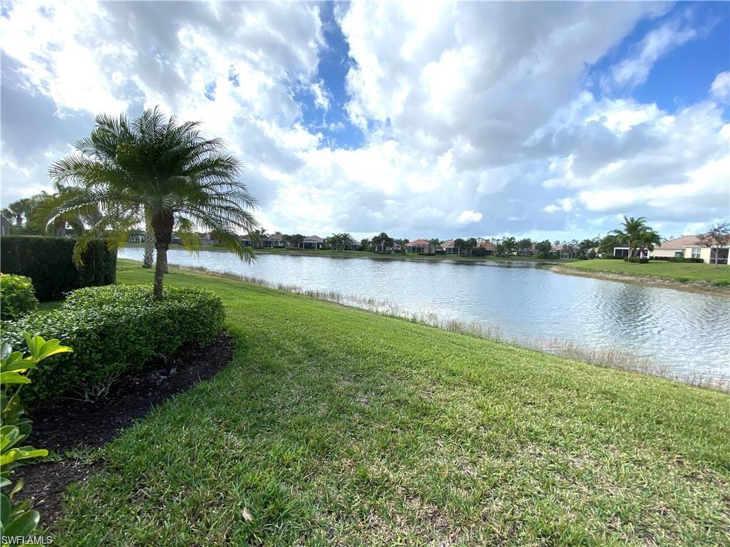 7259 Salerno Ct Property Photo 22