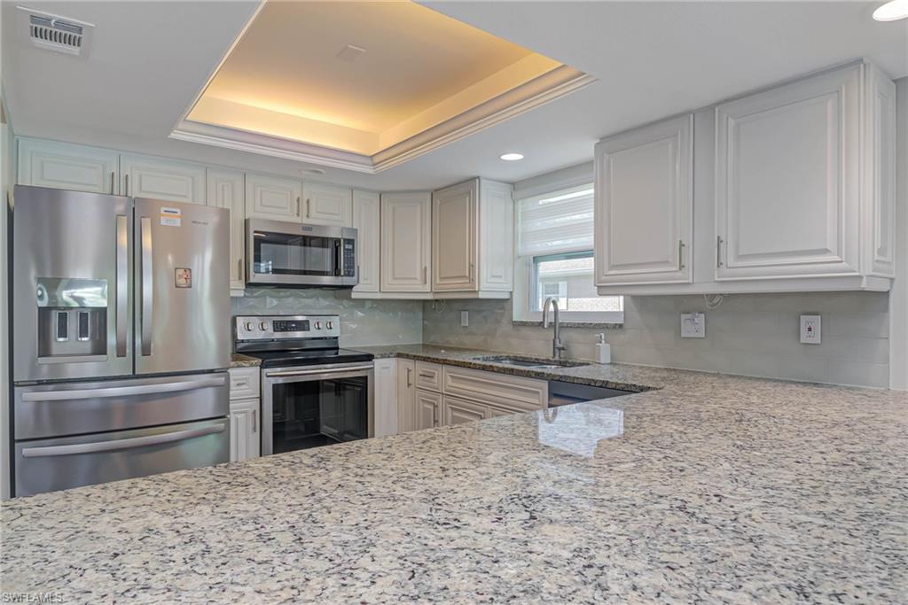 6640 Ilex Cir # 7e Property Photo 5