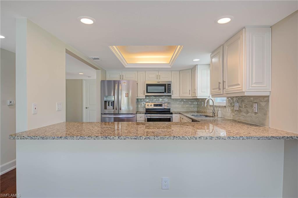 6640 Ilex Cir # 7e Property Photo 6