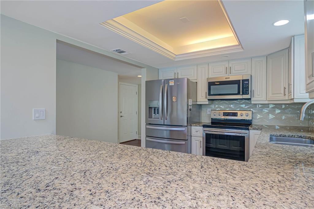 6640 Ilex Cir # 7e Property Photo 7