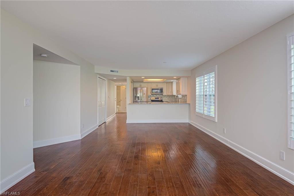 6640 Ilex Cir # 7e Property Photo 9