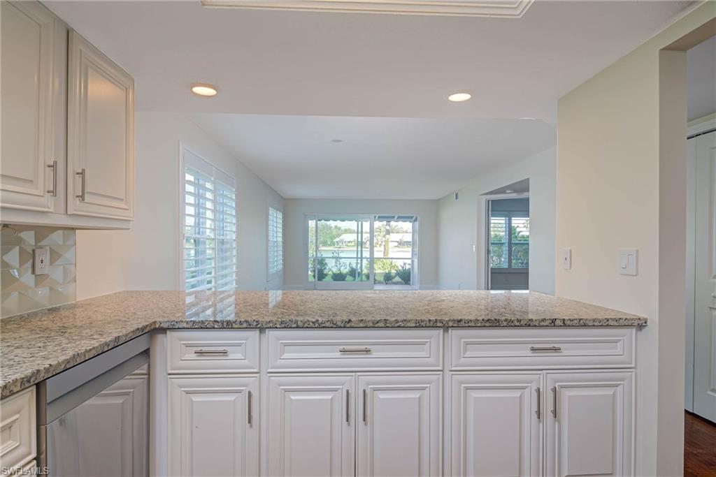 6640 Ilex Cir # 7e Property Photo 10