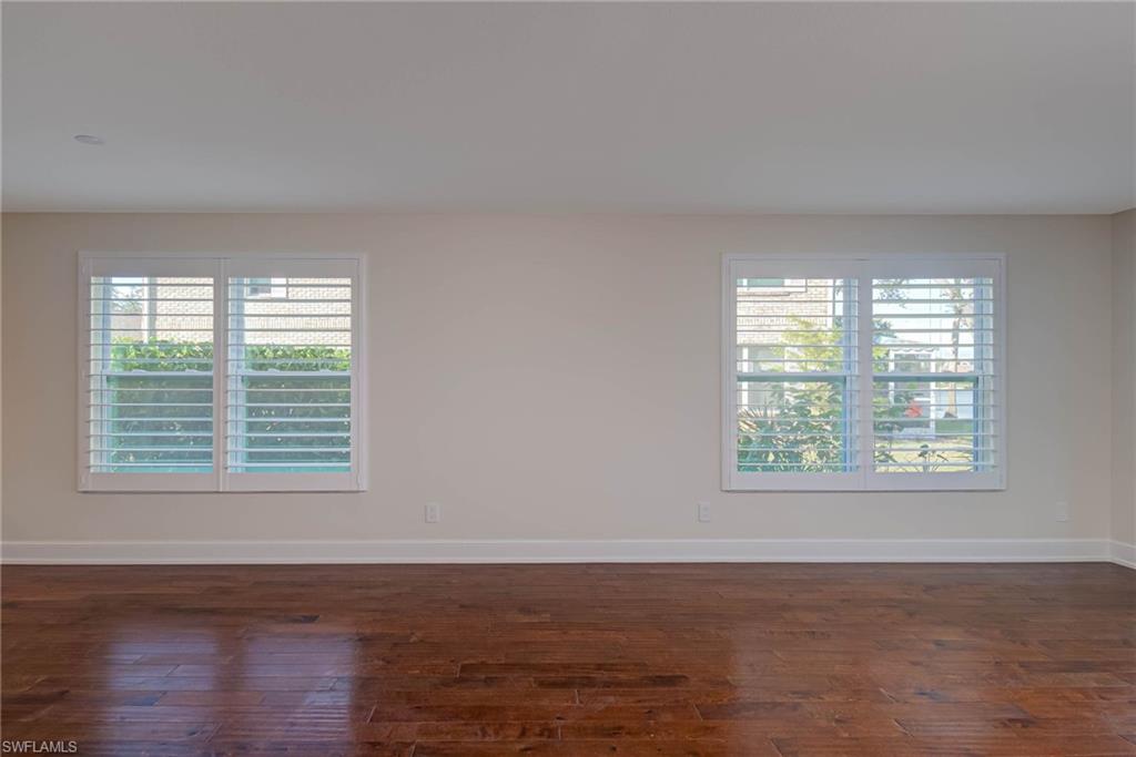 6640 Ilex Cir # 7e Property Photo 11