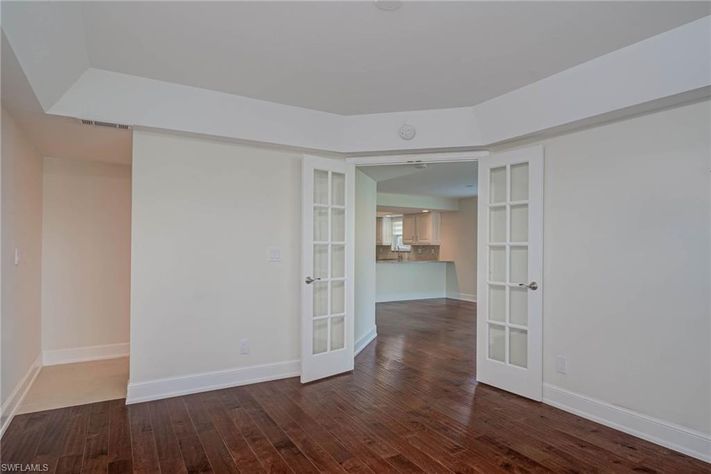 6640 Ilex Cir # 7e Property Photo 13