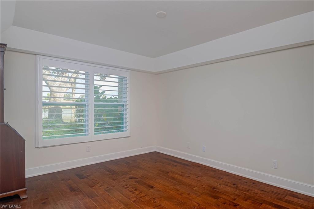 6640 Ilex Cir # 7e Property Photo 14
